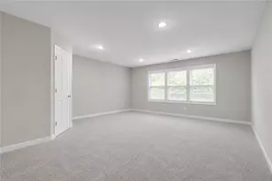 380 Simonton Crest Dr, Lawrenceville, GA 30045 - Photo 19