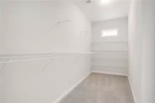 380 Simonton Crest Dr, Lawrenceville, GA 30045 - Photo 17