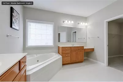 380 Simonton Crest Drive, Lawrenceville, GA 30045 - Photo 15