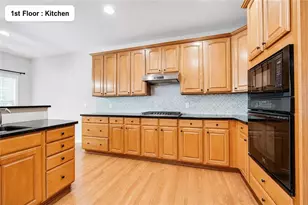 380 Simonton Crest Dr, Lawrenceville, GA 30045 - Photo 9