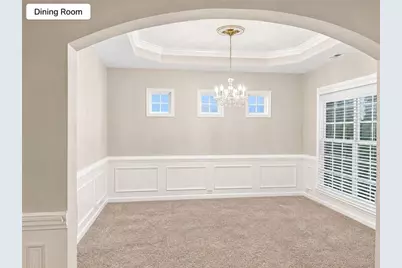 380 Simonton Crest Drive, Lawrenceville, GA 30045 - Photo 3