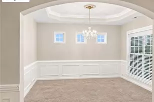 380 Simonton Crest Dr, Lawrenceville, GA 30045 - Photo 3