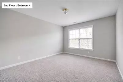 380 Simonton Crest Drive, Lawrenceville, GA 30045 - Photo 21