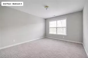380 Simonton Crest Dr, Lawrenceville, GA 30045 - Photo 21
