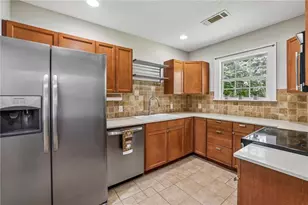 1457 Benteen Ave SE, Atlanta, GA 30315 - Photo 9