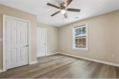 1457 Benteen Avenue SE, Atlanta, GA 30315 - Photo 23