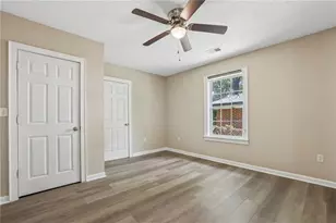 1457 Benteen Ave SE, Atlanta, GA 30315 - Photo 23