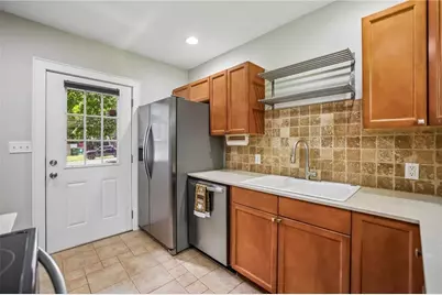 1457 Benteen Avenue SE, Atlanta, GA 30315 - Photo 11