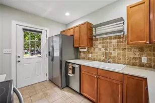 1457 Benteen Ave SE, Atlanta, GA 30315 - Photo 11