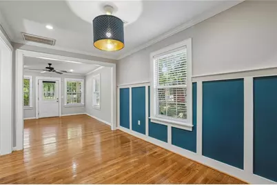 1457 Benteen Avenue SE, Atlanta, GA 30315 - Photo 7