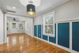 1457 Benteen Ave SE, Atlanta, GA 30315 - Photo 7