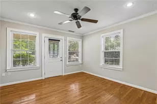 1457 Benteen Ave SE, Atlanta, GA 30315 - Photo 5