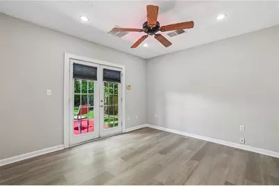 1457 Benteen Avenue SE, Atlanta, GA 30315 - Photo 13