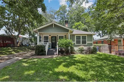 1457 Benteen Avenue SE, Atlanta, GA 30315 - Photo 27