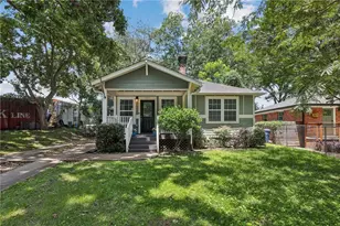 1457 Benteen Ave SE, Atlanta, GA 30315 - Photo 27