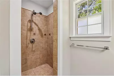 1457 Benteen Avenue SE, Atlanta, GA 30315 - Photo 19