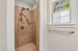 1457 Benteen Ave SE, Atlanta, GA 30315 - Photo 19