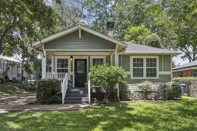 1457 Benteen Avenue SE, Atlanta, GA 30315 - Photo 1