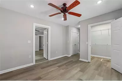 1457 Benteen Avenue SE, Atlanta, GA 30315 - Photo 15