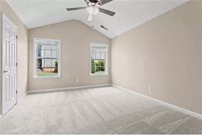 3803 Ethridge Place NW, Kennesaw, GA 30144 - Photo 13