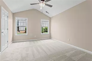 3803 Ethridge Pl NW, Kennesaw, GA 30144 - Photo 13