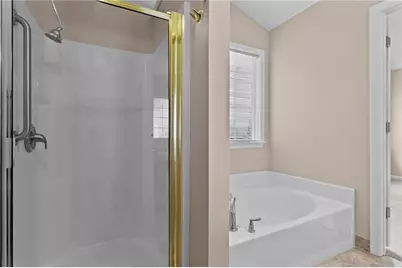3803 Ethridge Place NW, Kennesaw, GA 30144 - Photo 17