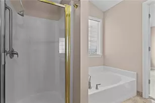 3803 Ethridge Pl NW, Kennesaw, GA 30144 - Photo 17