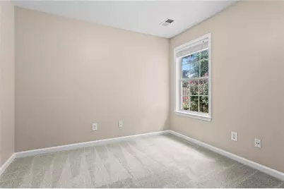 3803 Ethridge Place NW, Kennesaw, GA 30144 - Photo 19