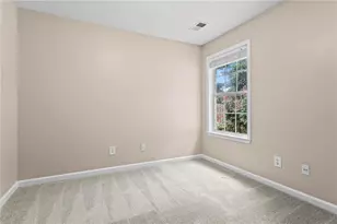3803 Ethridge Pl NW, Kennesaw, GA 30144 - Photo 19