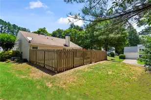 3803 Ethridge Pl NW, Kennesaw, GA 30144 - Photo 23