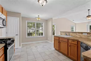 3803 Ethridge Pl NW, Kennesaw, GA 30144 - Photo 11