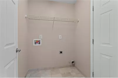 3803 Ethridge Place NW, Kennesaw, GA 30144 - Photo 21