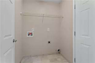 3803 Ethridge Pl NW, Kennesaw, GA 30144 - Photo 21
