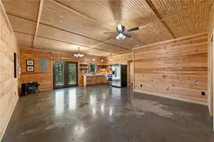 259 Red Bush School Rd, Blue Ridge, GA 30513 - Photo 27