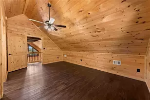 259 Red Bush School Rd, Blue Ridge, GA 30513 - Photo 25