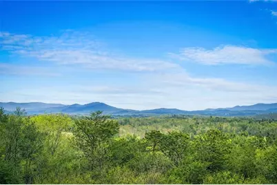 259 Red Bush School Road, Blue Ridge, GA 30513 - Photo 21