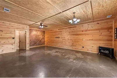 259 Red Bush School Road, Blue Ridge, GA 30513 - Photo 29