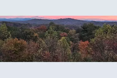 259 Red Bush School Road, Blue Ridge, GA 30513 - Photo 5