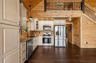 259 Red Bush School Rd, Blue Ridge, GA 30513 - Photo 11