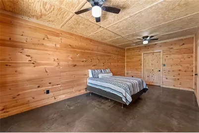 259 Red Bush School Road, Blue Ridge, GA 30513 - Photo 31
