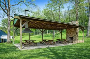 259 Red Bush School Rd, Blue Ridge, GA 30513 - Photo 45