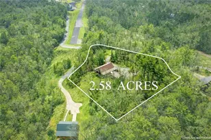 259 Red Bush School Rd, Blue Ridge, GA 30513 - Photo 17