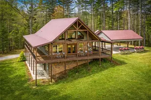 259 Red Bush School Rd, Blue Ridge, GA 30513 - Photo 37