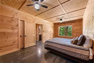 259 Red Bush School Rd, Blue Ridge, GA 30513 - Photo 31