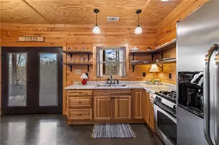 259 Red Bush School Rd, Blue Ridge, GA 30513 - Photo 27
