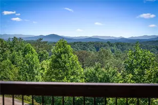 259 Red Bush School Rd, Blue Ridge, GA 30513 - Photo 21