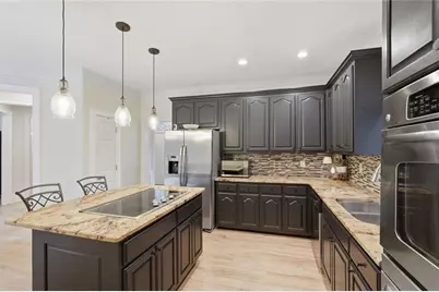 440 Oakleaf Trail, Suwanee, GA 30024 - Photo 13