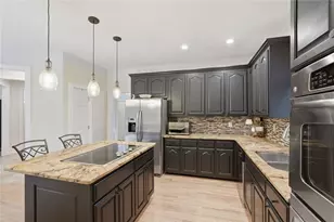 440 Oakleaf Trail, Suwanee, GA 30024 - Photo 13