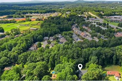 440 Oakleaf Trail, Suwanee, GA 30024 - Photo 57