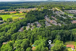 440 Oakleaf Trail, Suwanee, GA 30024 - Photo 57